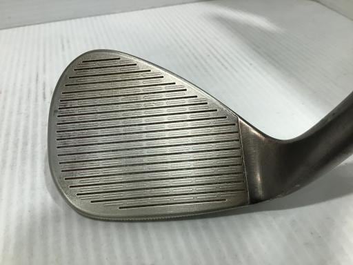 �s�����������@�l�������@�l�h�k�k�d�c�@�f�q�h�m�c�@�g�h�|�s�n�d�i�Q�O�Q�Q�j�@�T�W°�^�P�O°