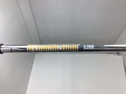 s@l@lhkkdc@fqhmc@gh|sndiQOQQj@TW°^PO°