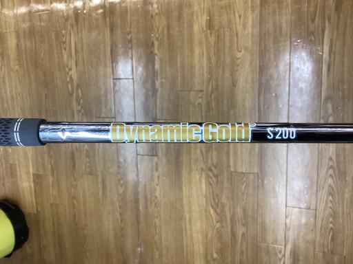 �s�����������@�l�������@�l�h�k�k�d�c�@�f�q�h�m�c�@�g�h�|�s�n�d�i�Q�O�Q�Q�j�@�T�W°�^�P�O°