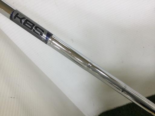 s@l@lhkkdc@fqhmc@gh|sndiQOQQj@TW°^PO°