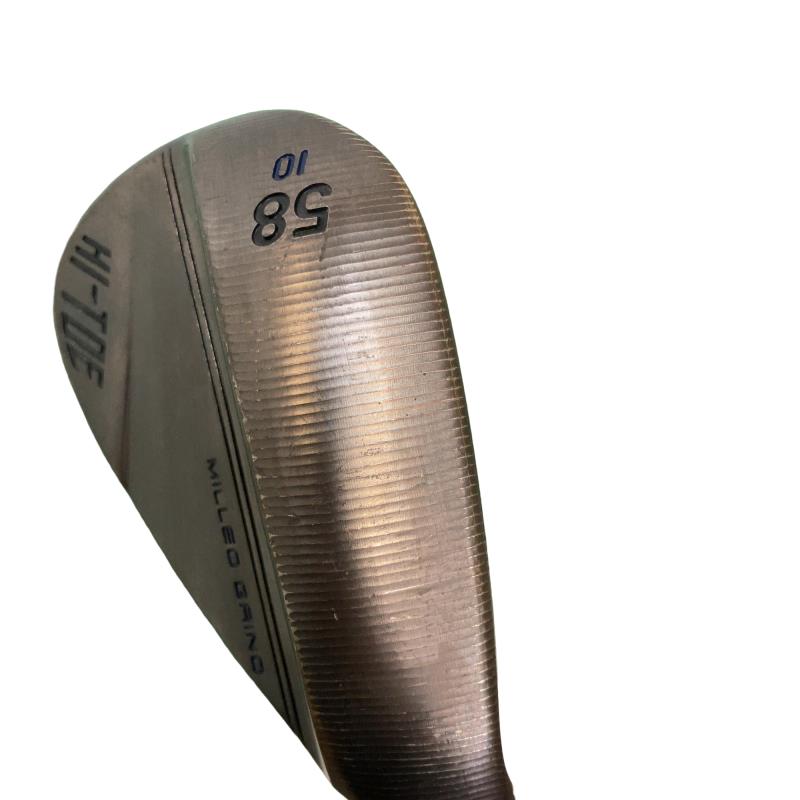 �s�����������@�l�������@�l�h�k�k�d�c�@�f�q�h�m�c�@�g�h�|�s�n�d�i�Q�O�Q�Q�j�@�T�W°�^�P�O°