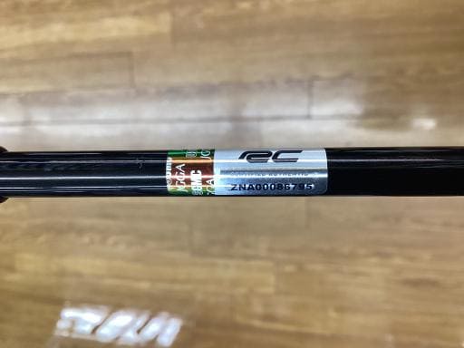 �q�b�@�`�l�|�w�@�t�T