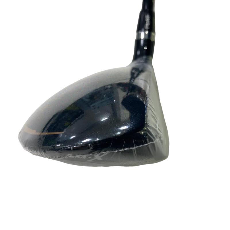 �q�b�@�`�l�|�w�@�t�R