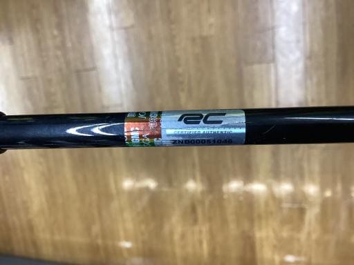 �q�b�@�`�l�|�w�@�t�R