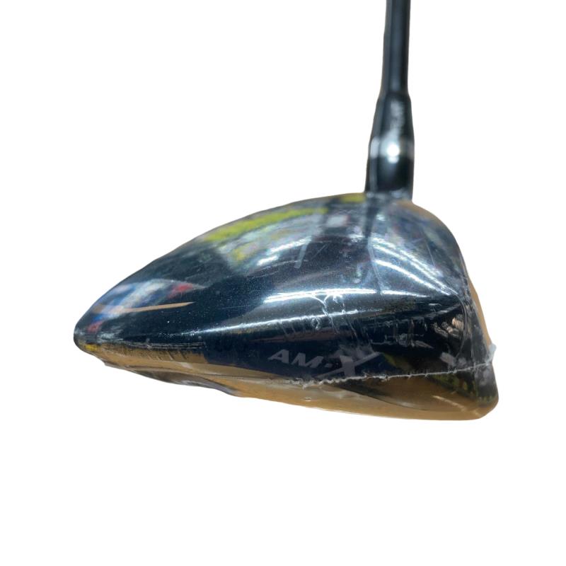 �q�b�@�`�l�|�w�@�T�v