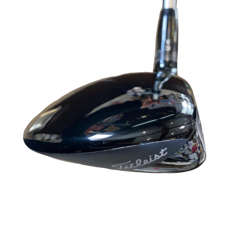 �s�r�q�Q�@�P�W°