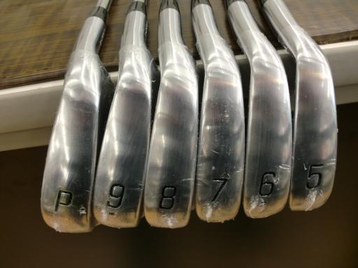 ＢＲＩＤＧＥＳＴＯＮＥ　２２２ＣＢ＋　６Ｓ