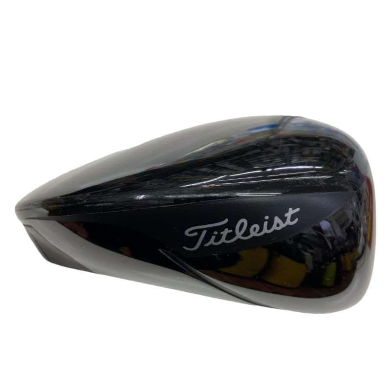 �s�r�q�Q�@�@�X°