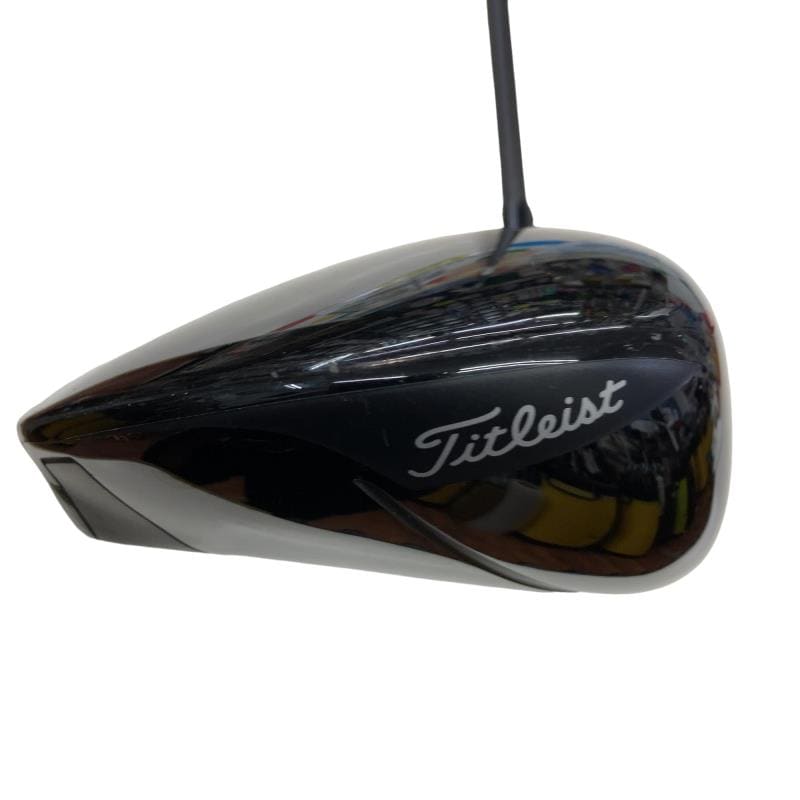 �s�r�q�Q�@�P�O°