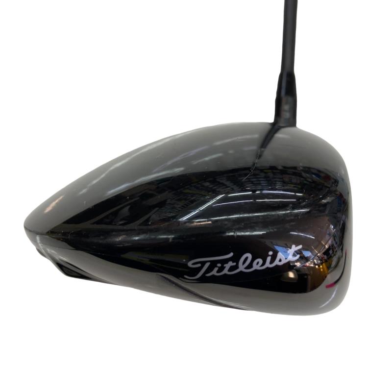 �s�r�q�R�@�@�X°