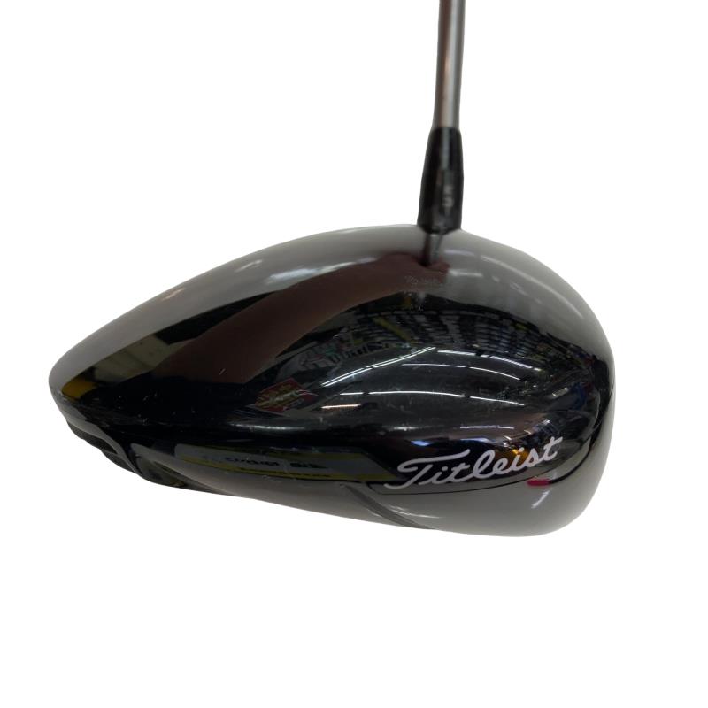 �s�r�q�R�@�P�O°