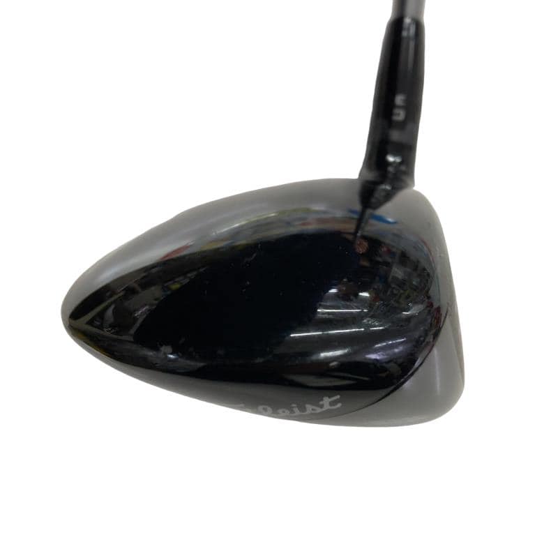 �s�r�q�R�@�P�W°