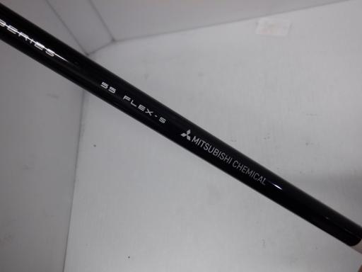 srqR@PW°