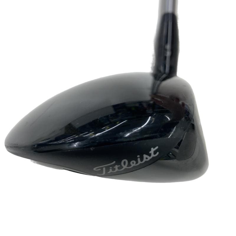 �s�r�q�Q�@�P�W°