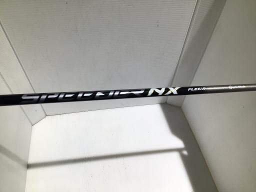 rsd`ksg@fknhqd{@PODT°