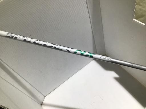 rsd`ksg@fknhqd@PQDT°@fB[X