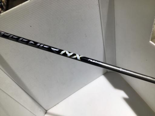 �r�s�d�`�k�s�g�@�f�k�n�h�q�d�@�T�v