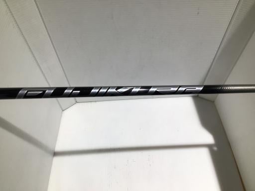 �r�s�d�`�k�s�g�@�f�k�n�h�q�d�@�T�v