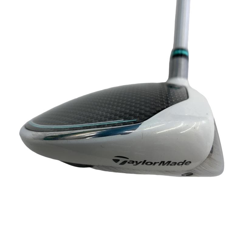 �r�s�d�`�k�s�g�@�f�k�n�h�q�d�@�T�v�@���f�B�[�X