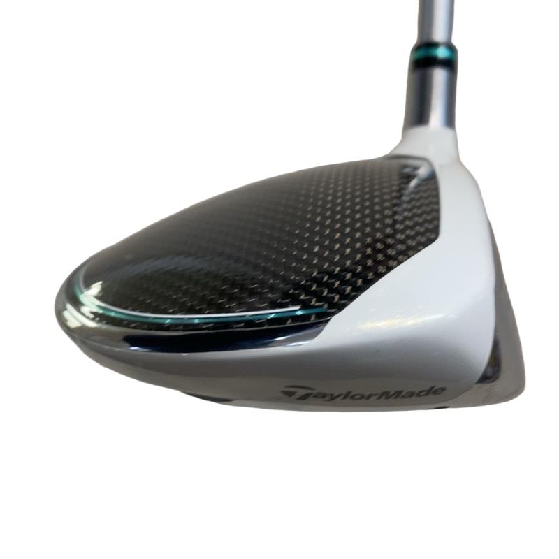 �r�s�d�`�k�s�g�@�f�k�n�h�q�d�@�T�v�@���f�B�[�X