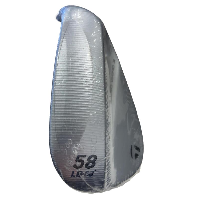 �s�����������@�l�������@�l�h�k�k�d�c�@�f�q�h�m�c�@�R�@�T�W°�^�O�W°