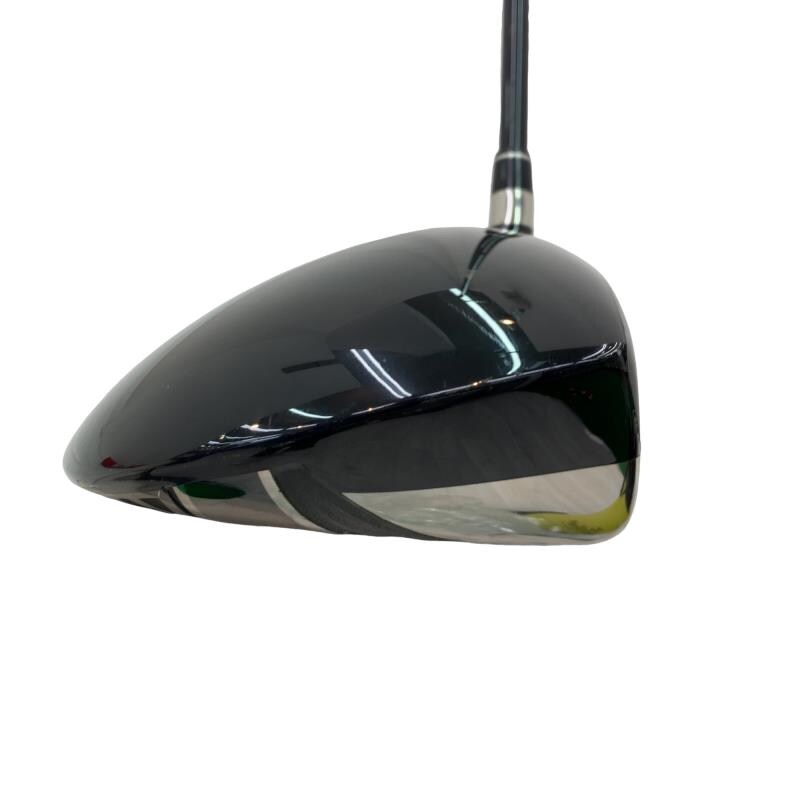 �m�d�w�f�d�m�i�Q�O�P�X�j�@�s�x�o�d�|�S�U�O�@�P�P�D�T°