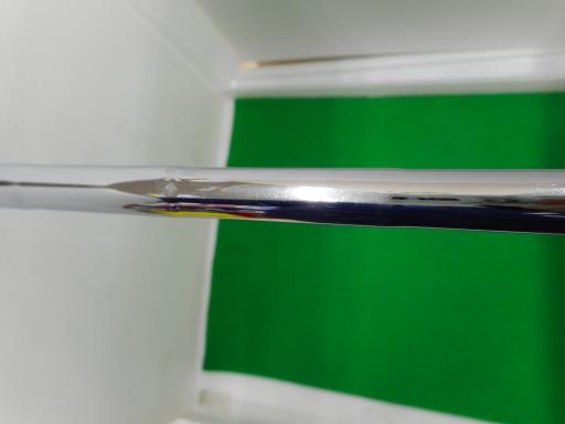 vghsd@gns@qw@u|khmd@RSC`