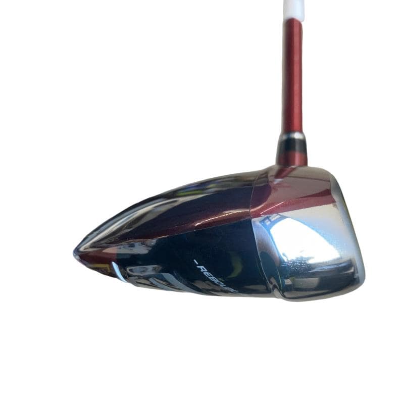 �w�w�h�n�i�Q�O�Q�Q�j�@�T�v�i���b�h�j