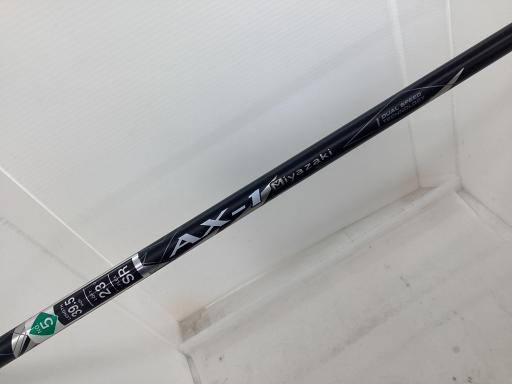 �w�w�h�n�i�Q�O�Q�O�j�@�������@�g�T