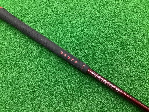 nmnee@`qlriQOPWj@`j`@Rv