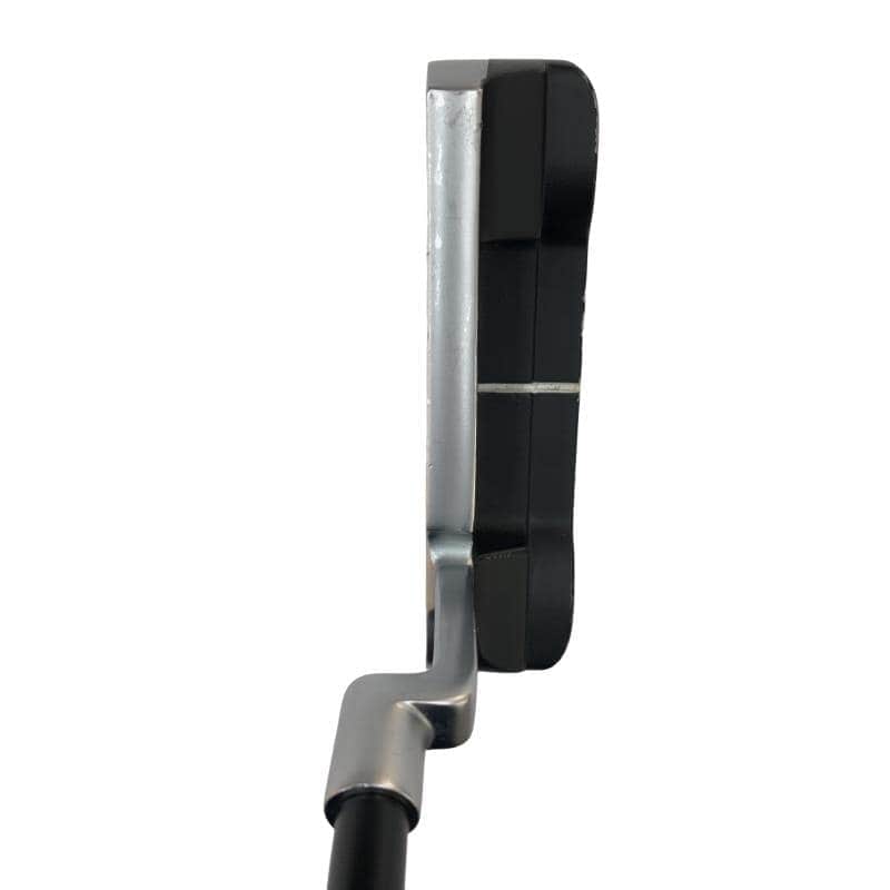 ohmf@`mrdqiQOQRj@RRC`