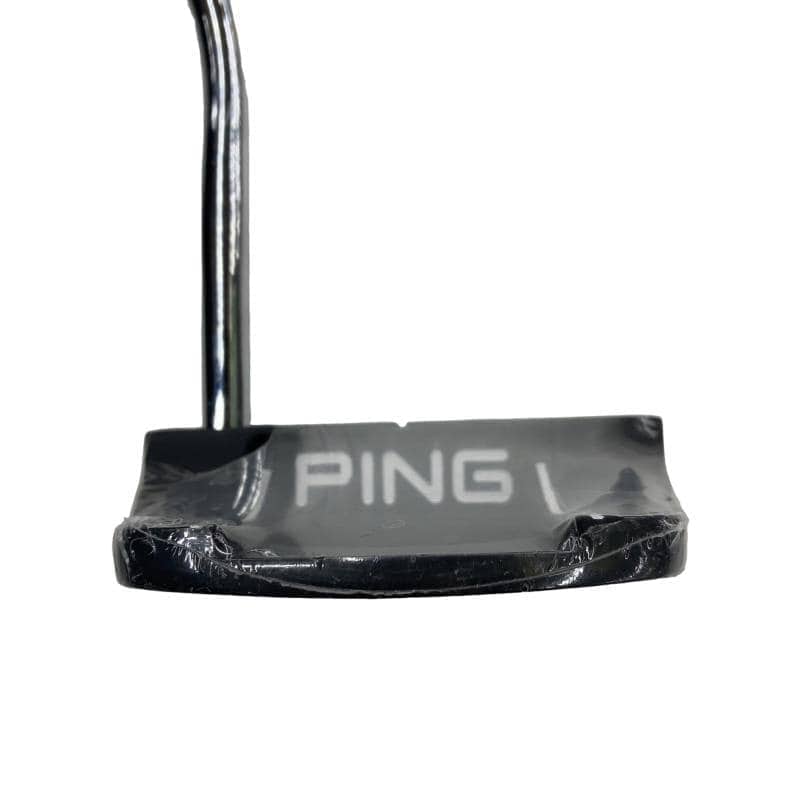 �o�h�m�f�@�s�x�m�d�@�f�i�Q�O�Q�R�j�@�R�R�C���`