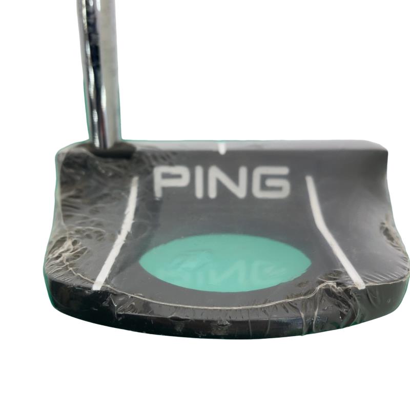 �o�h�m�f�@�s�x�m�d�@�f�i�Q�O�Q�R�j�@�R�S�C���`