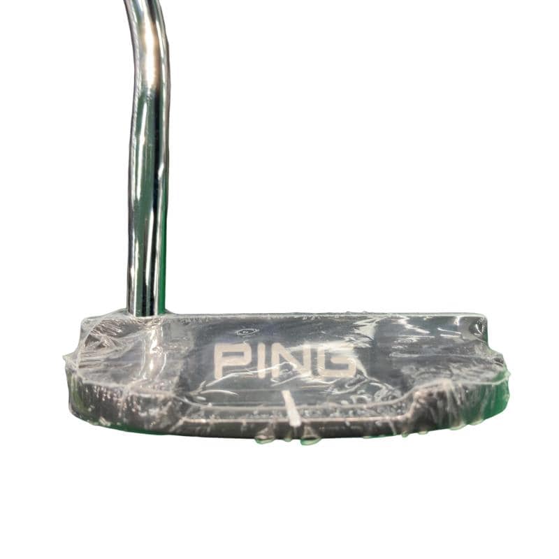 �o�h�m�f�@�c�r�@�V�Q�i�Q�O�Q�R�j�@�R�S�C���`