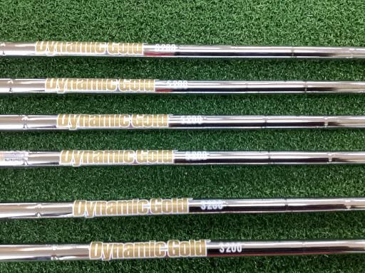 中古ゴルフクラブ在庫数55万本!ゴルフのことならゴルフパートナーへ