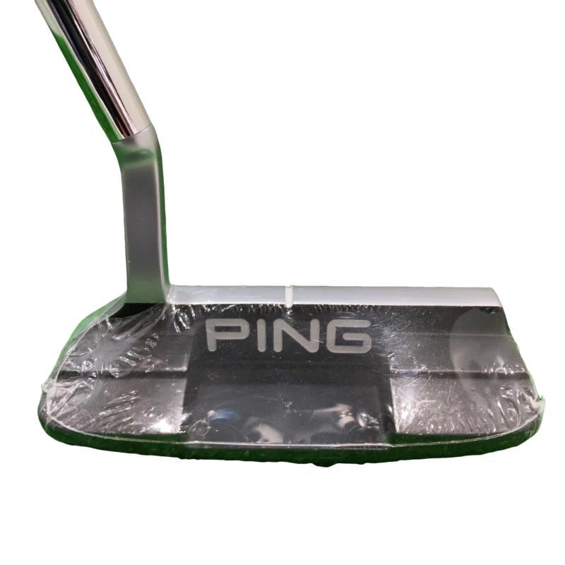 ohmf@jtrghm@SiQOQRj@RSC`