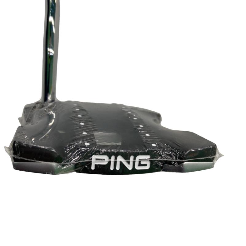 ohmf@snlb`s@PSiQOQRj@RRC`