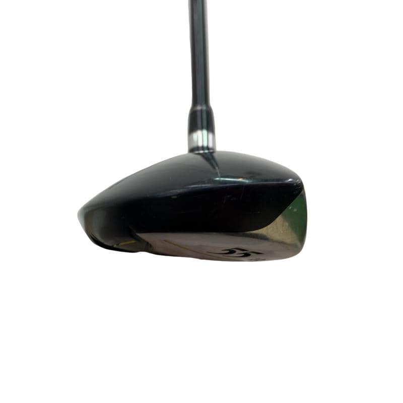 �o�n�v�d�q�@�s�n�q�m�`�c�n�@�r�g�`�q�o�r�g�n�n�s�d�q�@�T�T