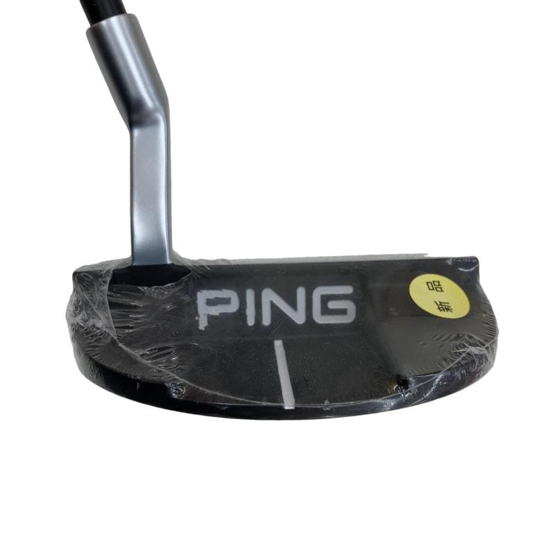 �o�h�m�f�@�r�g�d�`�i�Q�O�Q�R�j�@�R�S�C���`