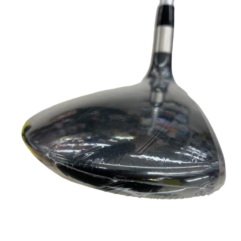 �r�t�q�d�@�c�c�@�Q�D�O�@�T�v