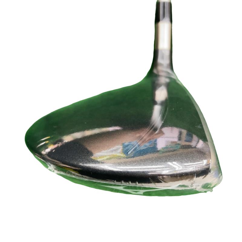 �r�t�q�d�@�c�c�@�Q�D�O�@�V�v