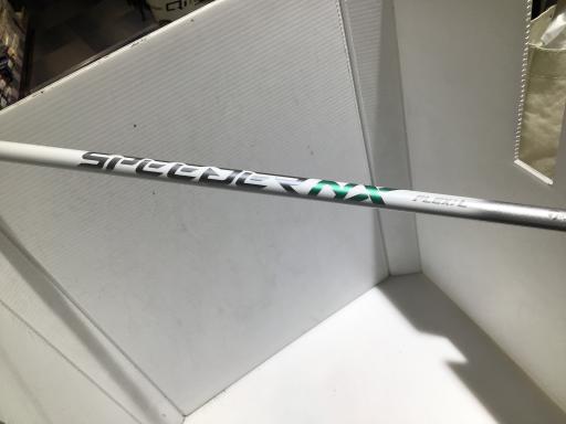 rsd`ksg@fknhqd@tT@fB[X