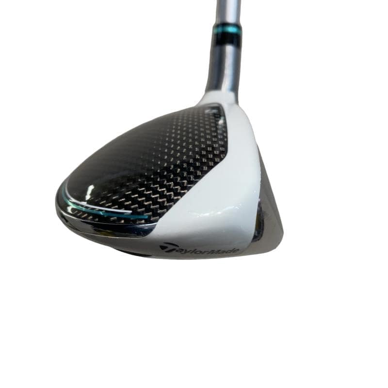 �r�s�d�`�k�s�g�@�f�k�n�h�q�d�@�t�T�@���f�B�[�X