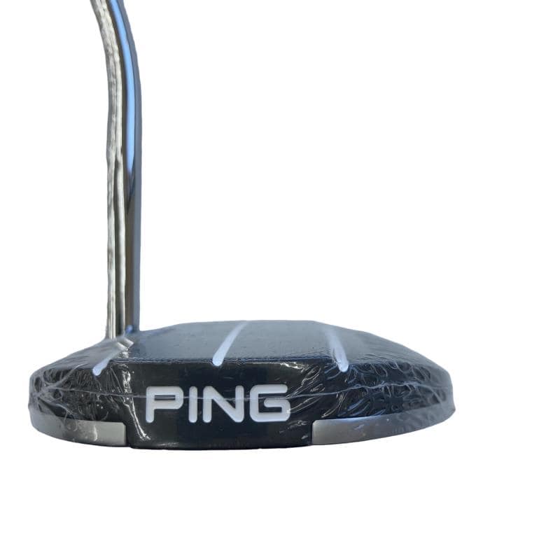 �o�h�m�f�@�l�t�m�c�x�i�Q�O�Q�R�j�@�R�T�C���`