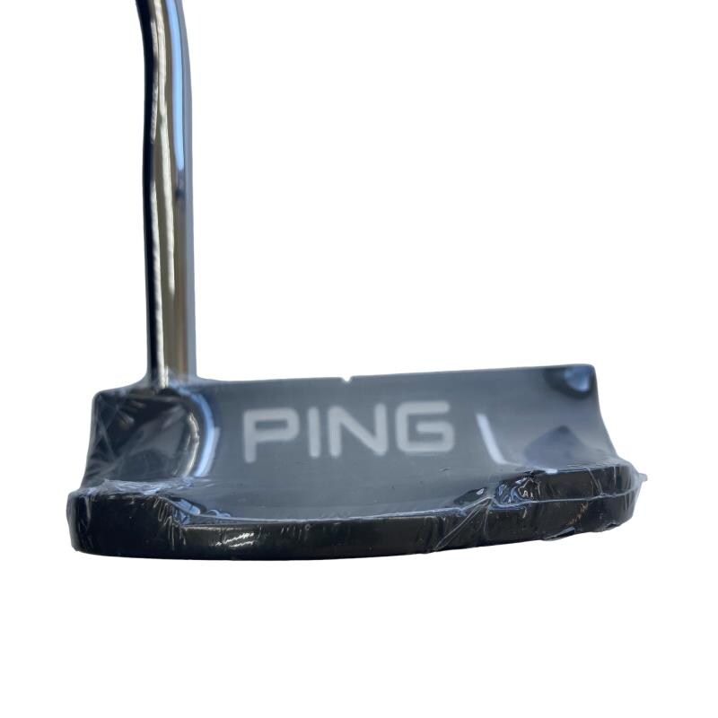 �o�h�m�f�@�s�x�m�d�@�f�i�Q�O�Q�R�j�@�R�T�C���`