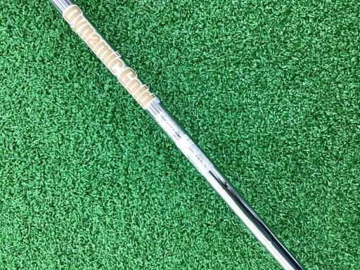 i`vr@q`v@NbL@TQ°^PQ°v