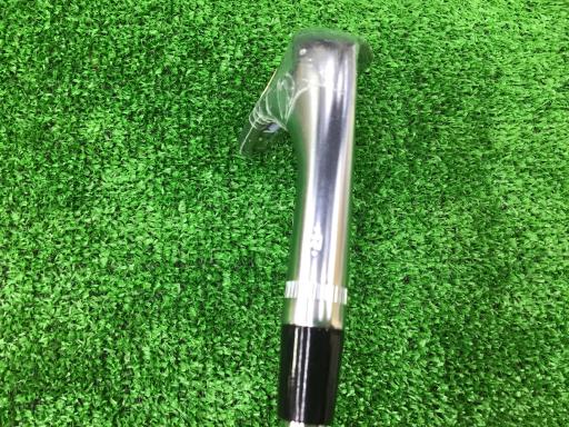 i`vr@q`v@NbL@TQ°^PQ°v