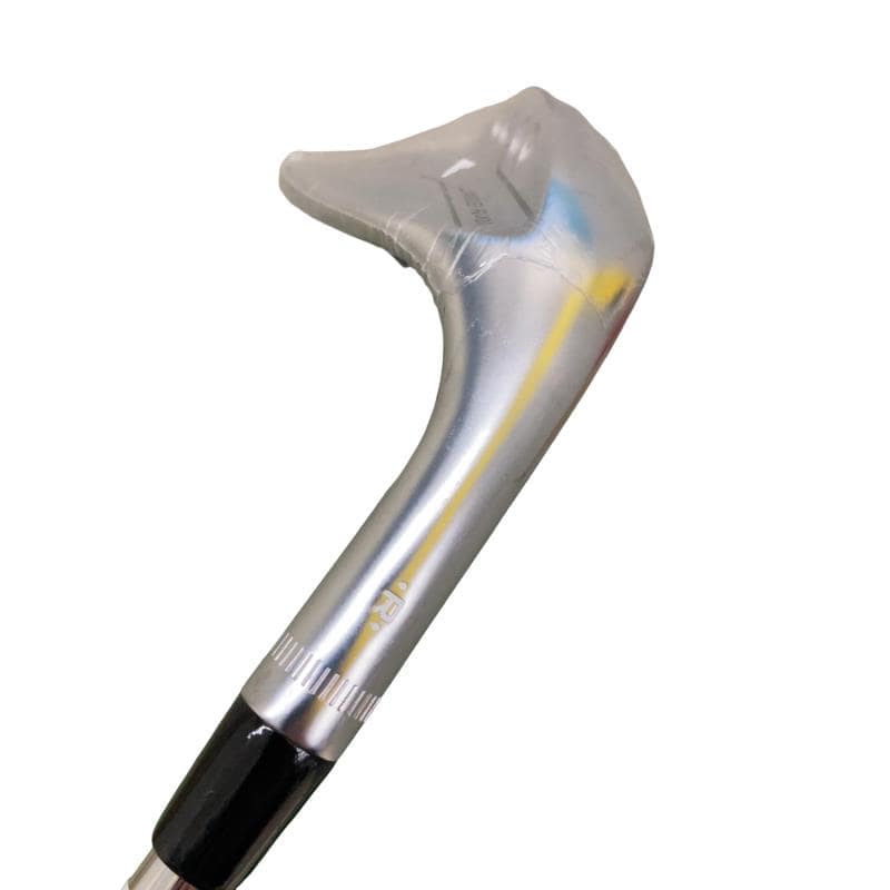 i`vr@q`v@NbL@TQ°^PQ°v