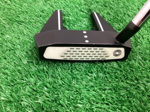 rsqnjd@k`a@ak`bj@rdudm@r@RRC`