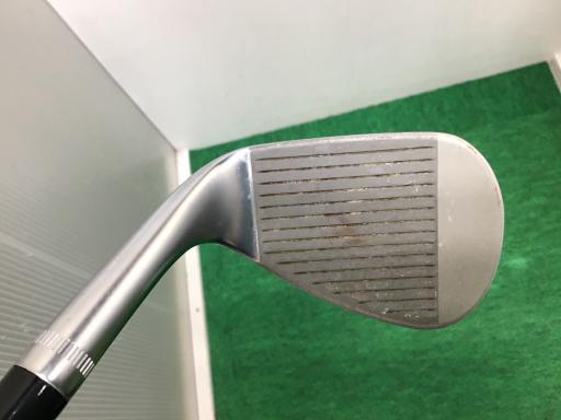 i`vr@q`v@NbL@TW°^OW°y